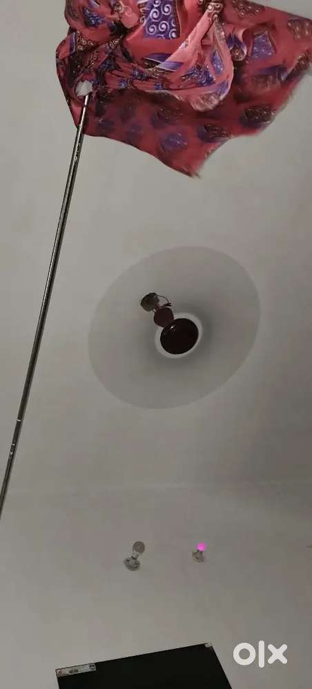 Selling fan 36'