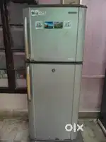 Samsung Freeze