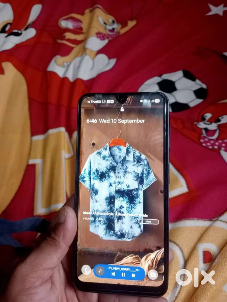 New  phone,  money problem, samsung a16 5g 256,front camera tk problem