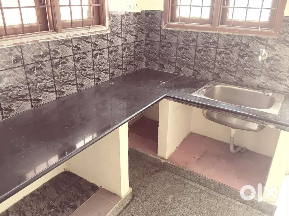 3 BHK HOUSE IN CHOOLAIMEDU,