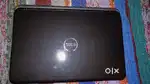 Dell Laptop in Fair Condition