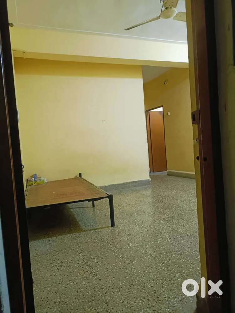 2 female bachelor immediately required