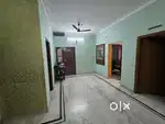 Looking for 1 Male tenents to replace me in a spacious 2 BHK