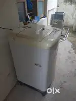ONIDA Washing machine