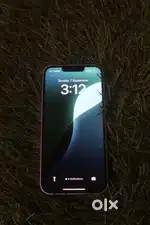 Iphone 14 128