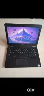 Dell latitude e5270