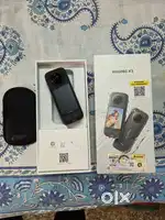 INSTA 360 X3