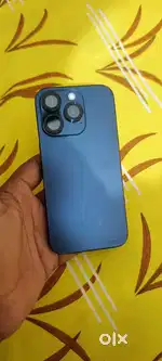 Iphone 15pro