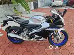 Price 158000 finance available downpayment  30000
