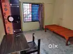 Single room for rent, with attached washroom
