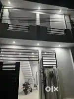 House For Sale In Adil Nagar