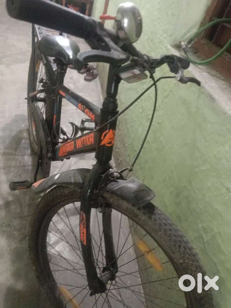 Avon cycle hi purchase July 2025 8000 I will buy