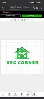 Need good cook