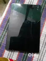 SamsungTablet good working