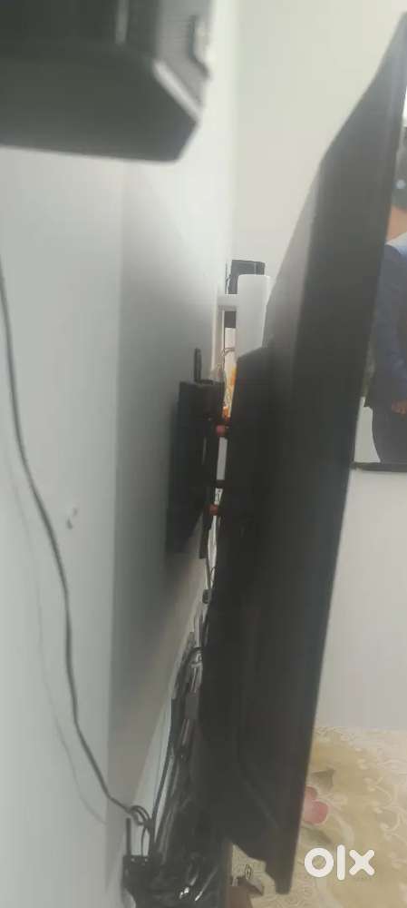 MI TV ( 43 INCH )