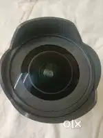 Samyang AF 14mm 2.8 Sony E Mount