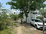 26 kuli for sale near karumankoil (car parking)
