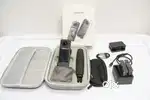 Insta360 X4 - 8K 360 Action Camera Adventure Bundle