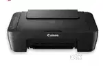 Printer k10447  wifi multifunction printer scan print out  photo copy