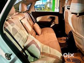 Skoda Rapid 2020 Diesel Well Maintained