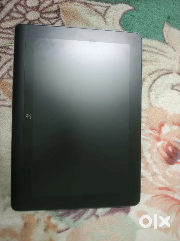 XPPen Artist Pro 16 (Gen 2) 16 Inch Drawing Display