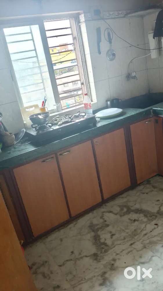 Looking for a Female flatmate