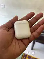 Apple Airpod 2 generation