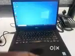 Dell laptop for Sell