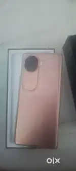 Vivo v40e  8g 128gb