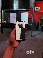 I Phone 12 pro