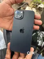 Iphone 13 (128) ,