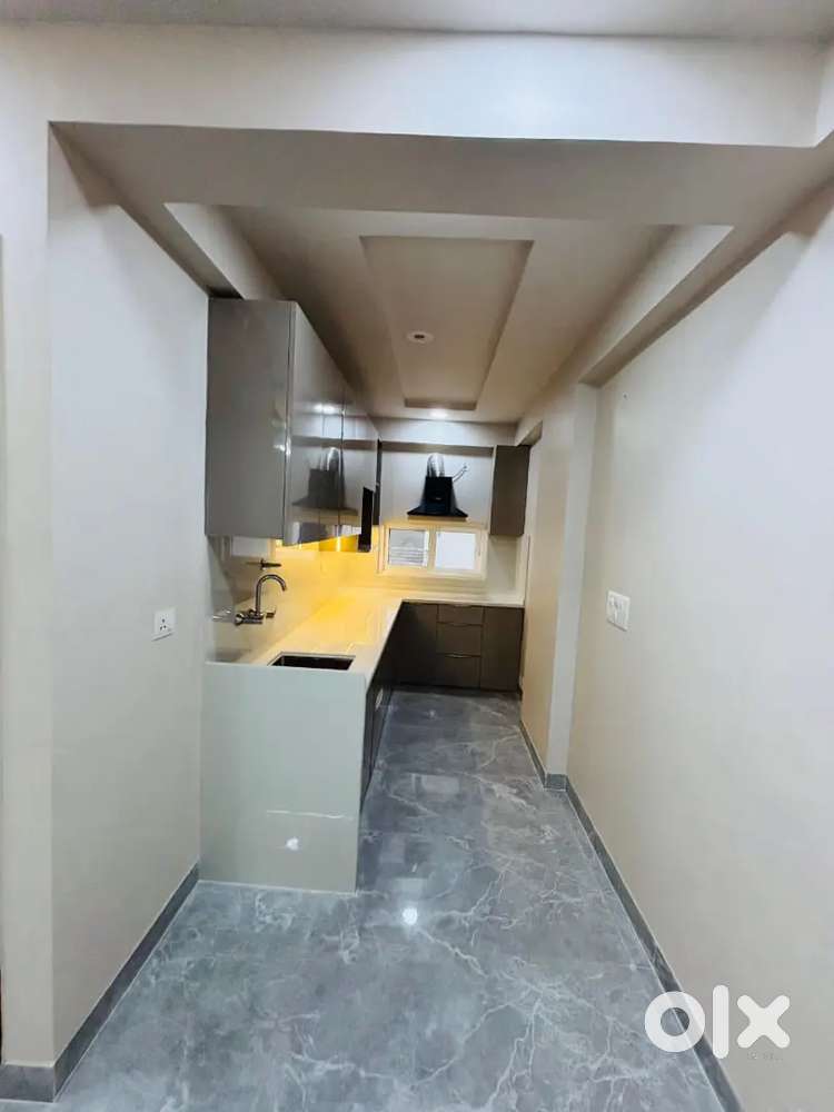 2 & 3 bhk available for sale in mansarovar