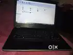 Laptop computer good condition