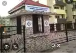 Doomartarai flat near wholesale sabji mkt