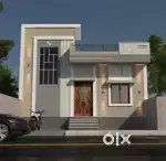 Housing and properties