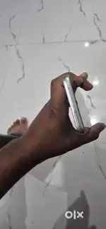 I want to sale my samsung a34 5g 8 128gb