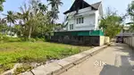 House plot for sale