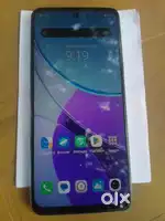 No any problem in this phone phone nhi khula hai vivo Y29