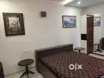 INDEPENDENT ONE ROOM SET FOR RENT