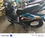 Urgent money