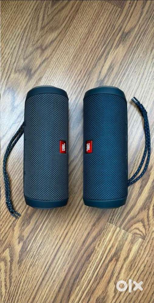 JBL Flip 2 Essential