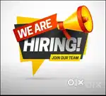 Experienced visa counsellor and telle caller