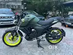 Fzs version 4.0 new condition