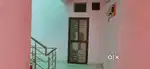 1BHK HOUSE ON RENT NEAR AIIMS TATIBANDH RAIPUR