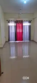 1BHK FLAT FOR RENT DABOLIM AIRPORT UMIYA QUATRO
