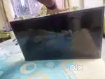 Samsung smart  TV 32 inch model
