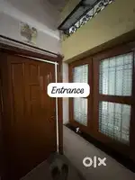 Tatyapara rent