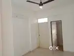3bhk flat for rent in shela