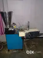 ₹ 55,000  agarbatti making machine