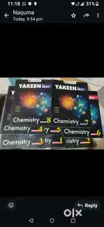 PW Neet  dropper batch workbooks